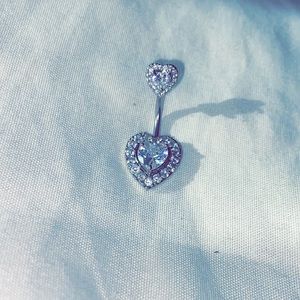 Never worn and no longer want!